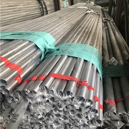 310S不锈钢管支持定制-这里有您想要的