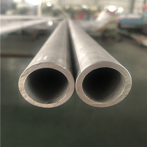 0Cr18Ni9不锈钢管厂家价格优势
