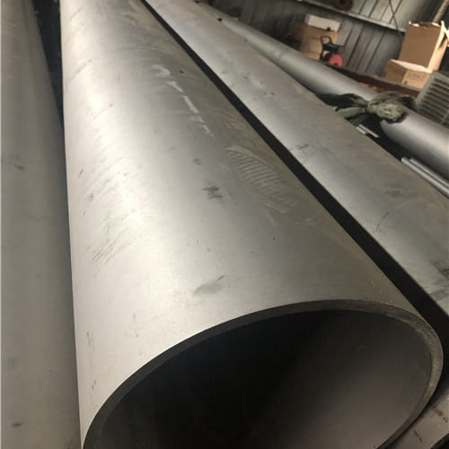 12Cr18Ni9不锈钢管物美价廉厂家值得买