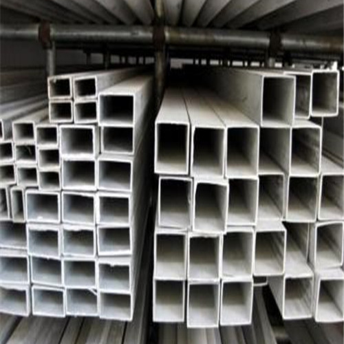 304不锈钢管、304不锈钢管生产厂家-型号齐全