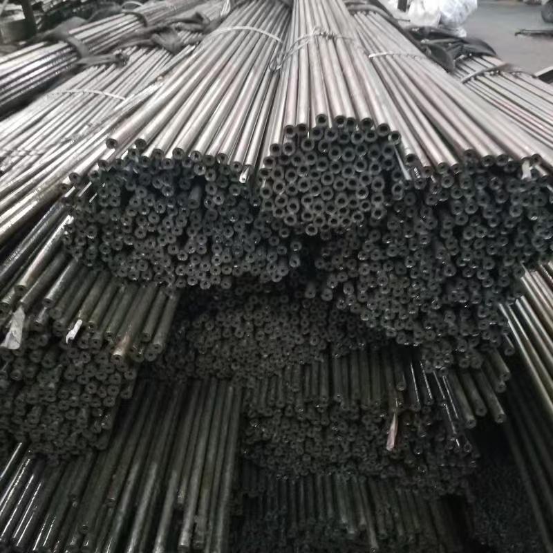 缩径无缝管厂家【多图】