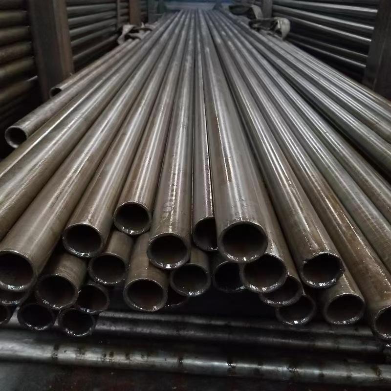 为您提供42crmo精密钢管厂家