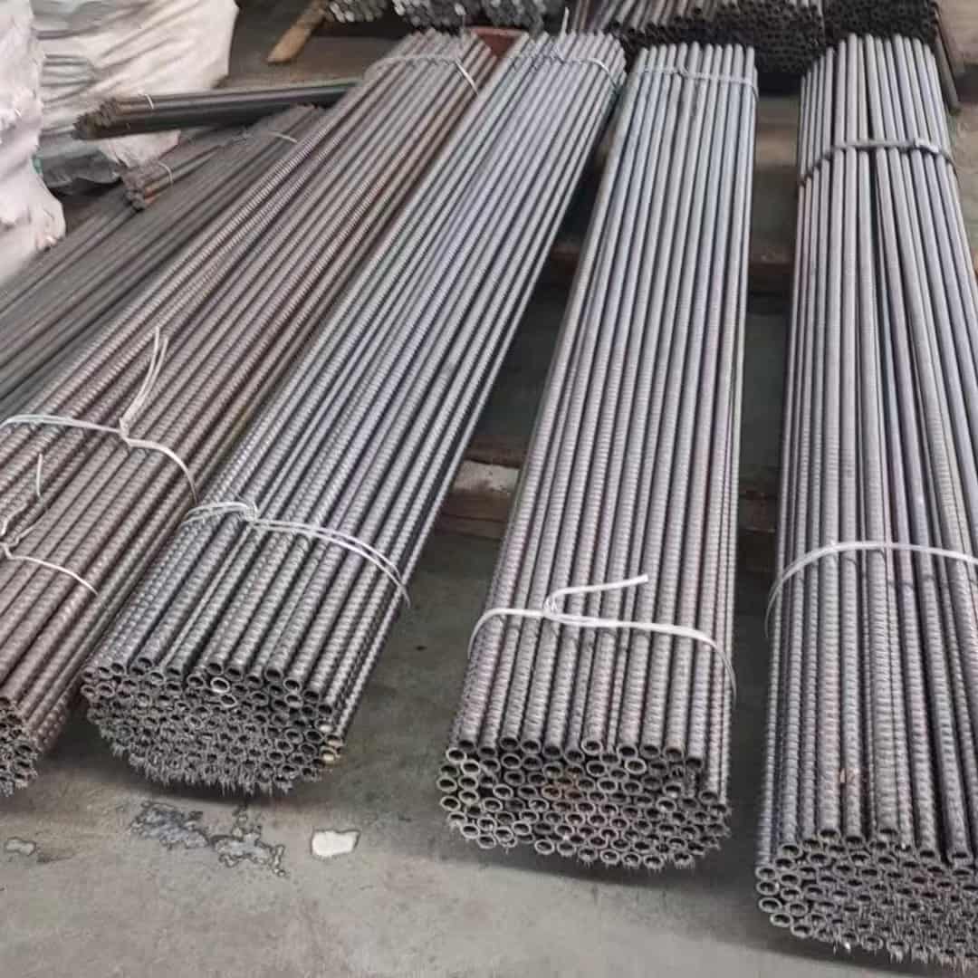 管靴量大包邮