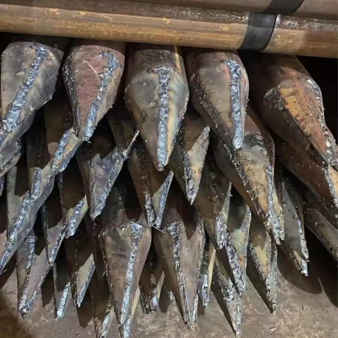 注浆管质量优质的厂家