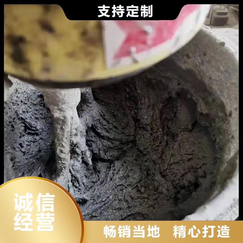 聚丙烯纤维仿钢塑钢纤维全品类现货当地货源