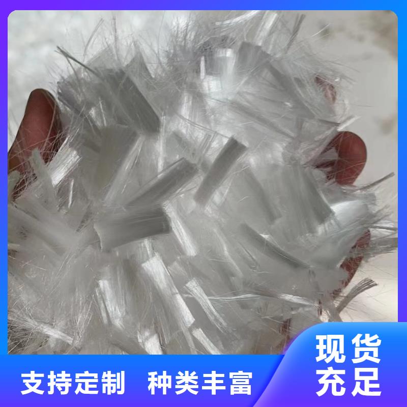 聚丙烯纤维止水紫铜片精工打造附近经销商