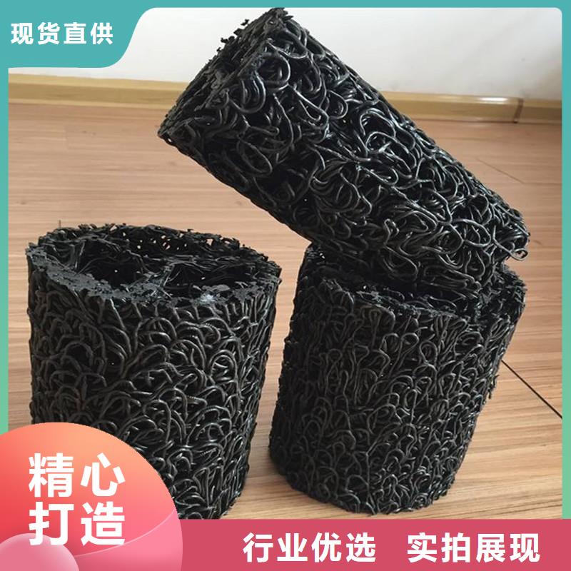 耐用塑料盲管排水防堵建筑专用放心购买价格诚信商家