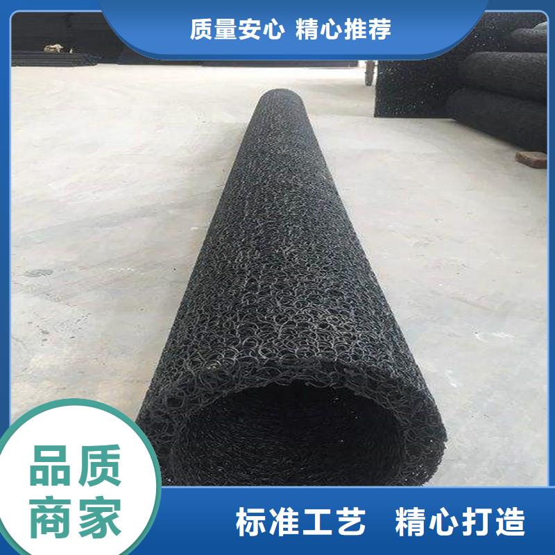 hdpe双壁打孔波纹管采购厂家同城服务商