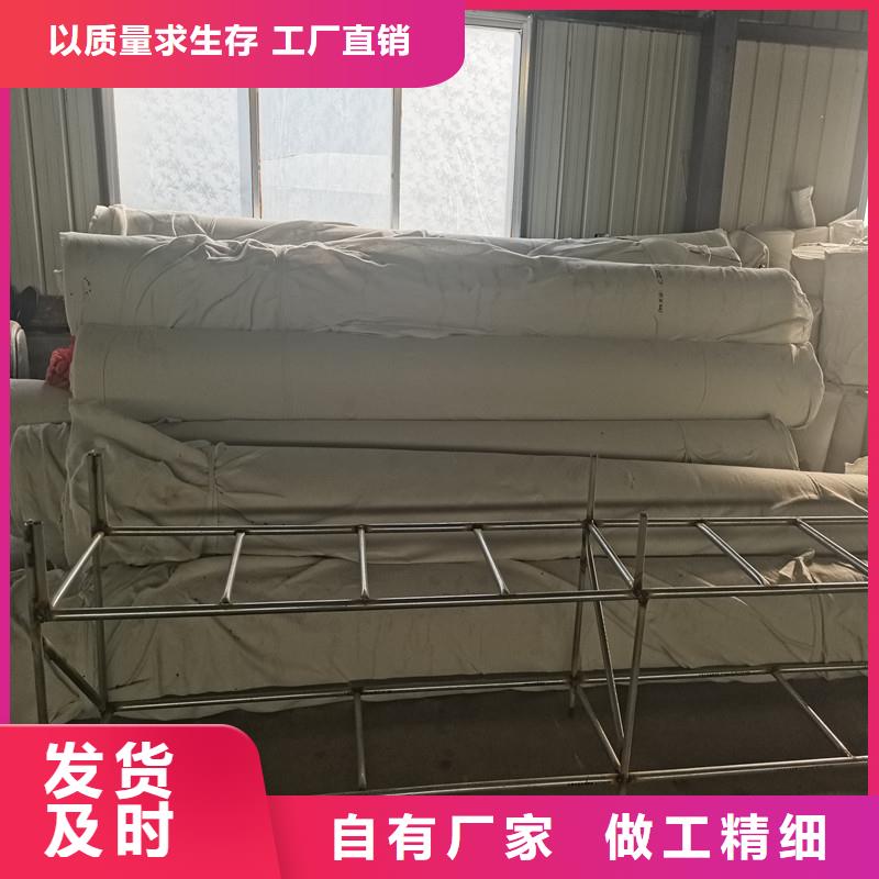 排水盲管本地厂家价格好产品好服务