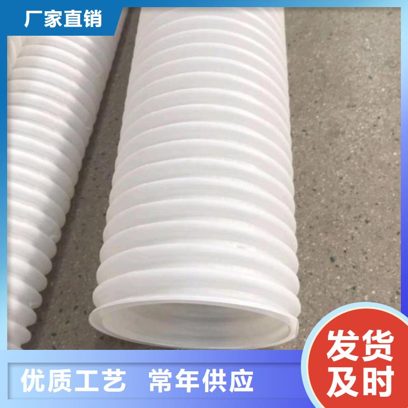 打孔波纹管紫铜止水片产地源头好货当地生产厂家