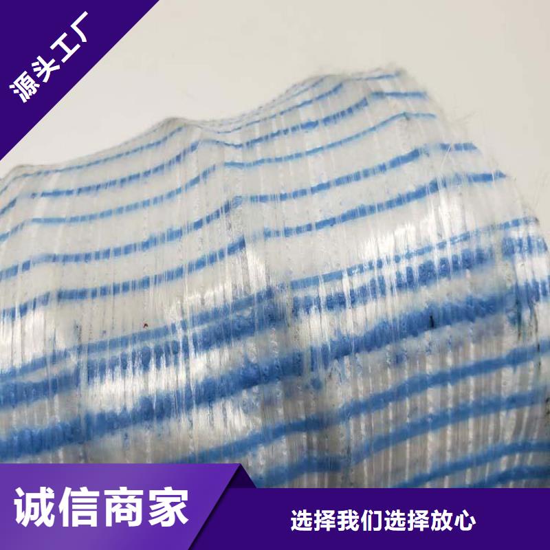 软式透水管打孔波纹管厂家品控严格附近服务商