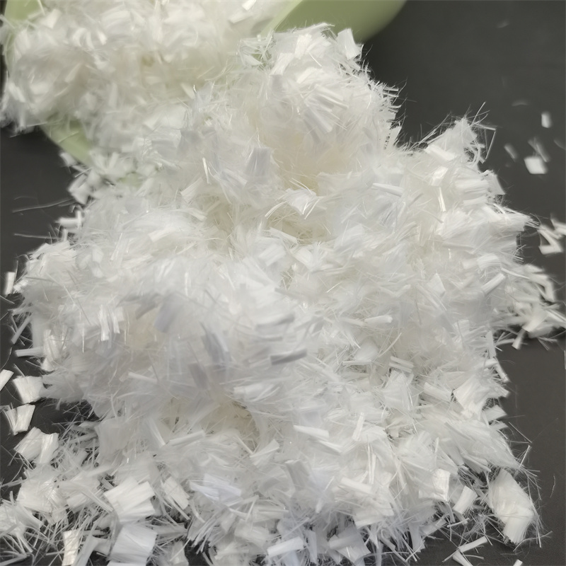 风电基础螺旋形聚乙烯醇纤维厂家电话号码靠谱厂家
