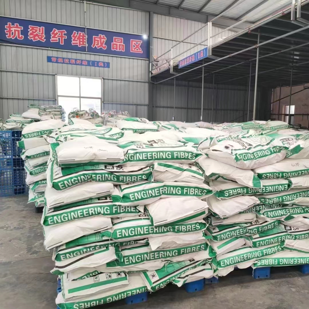 螺旋形聚乙烯醇纤维材料产品介绍