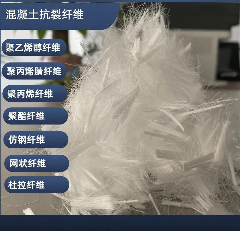 螺纹形增强纤维质量放心厂家电话