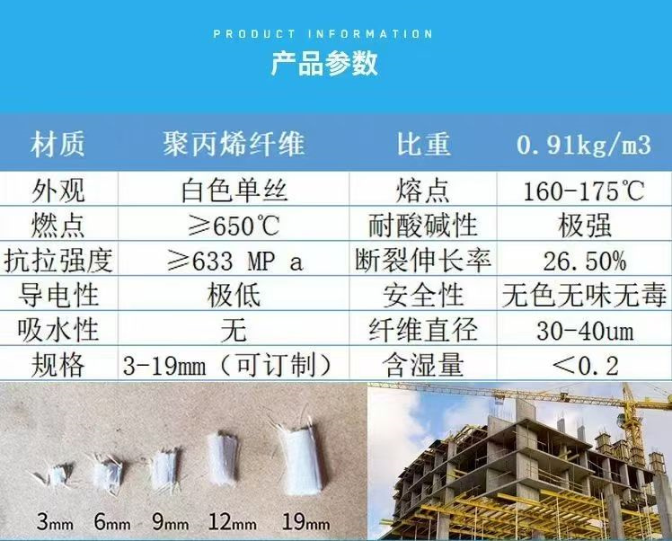 jk-6型螺旋形增强纤维设计