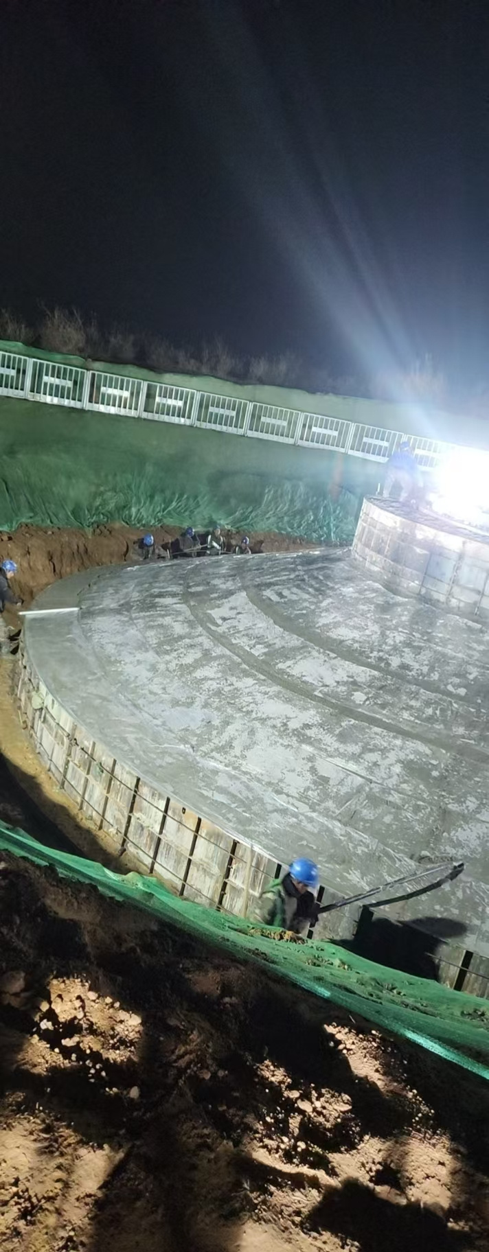 jk-6型螺旋型增强纤维公司厂家直销