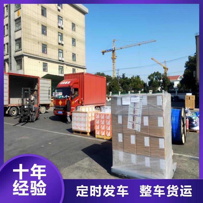 /FJ1027632.html