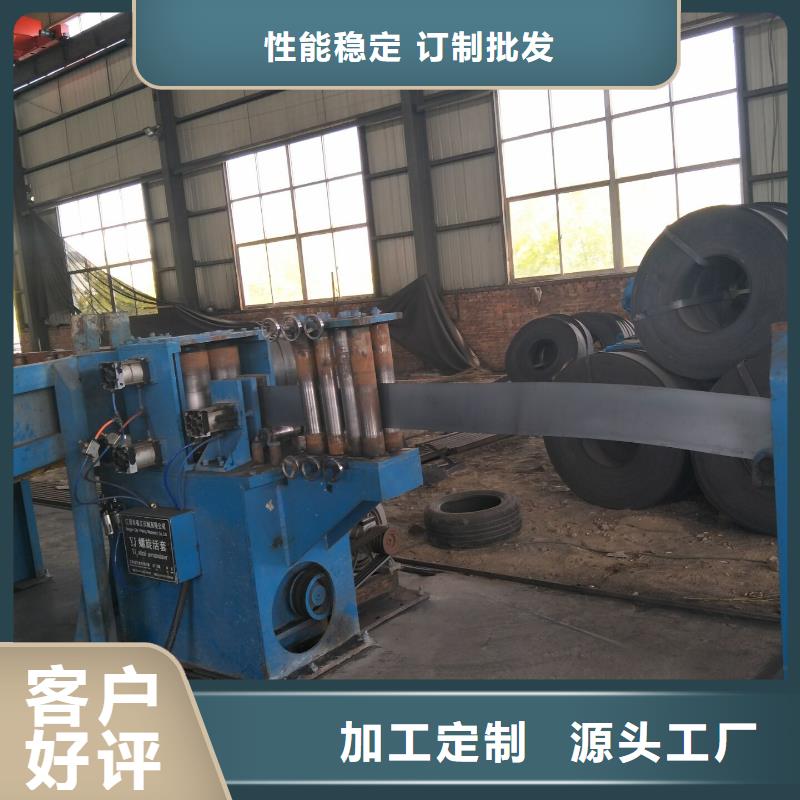 声测管【【超前小导管】】高标准高品质快捷的物流配送