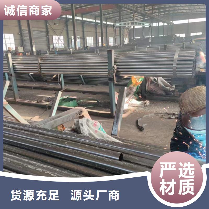 声测管【国际标准声测管】量大更优惠一站式厂家