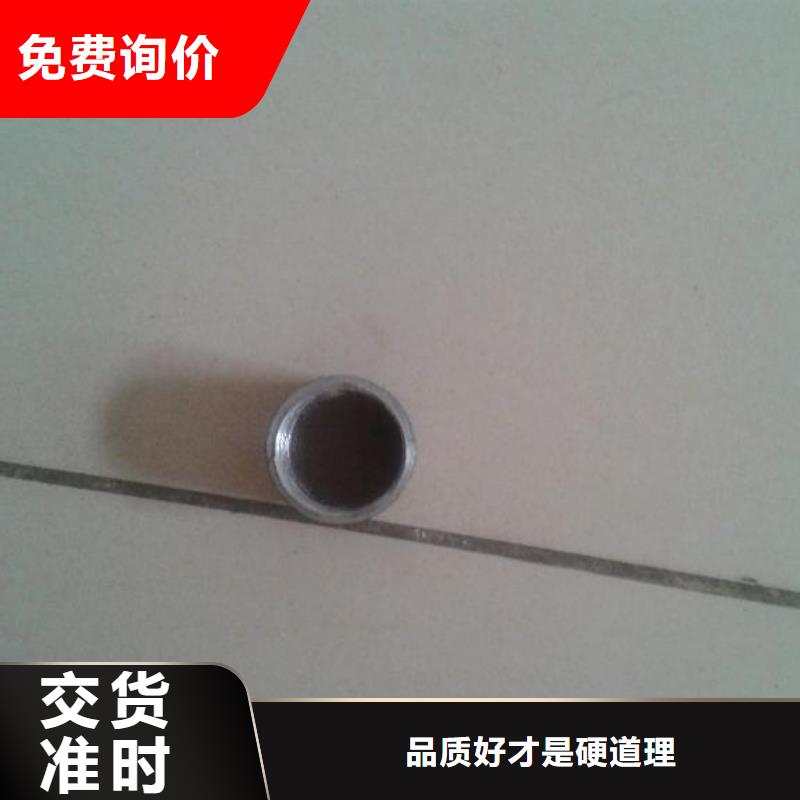 注浆管,【螺旋式桩基检测钢管】货源充足工厂直供