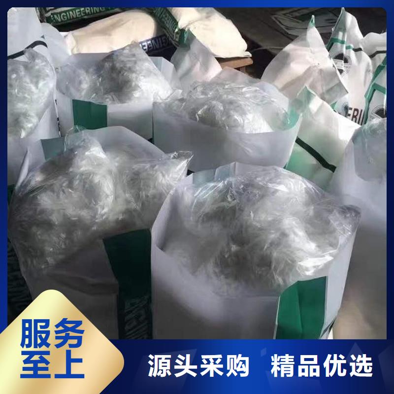 【纤维】-【水电站用铜止水】每个细节都严格把关诚信经营