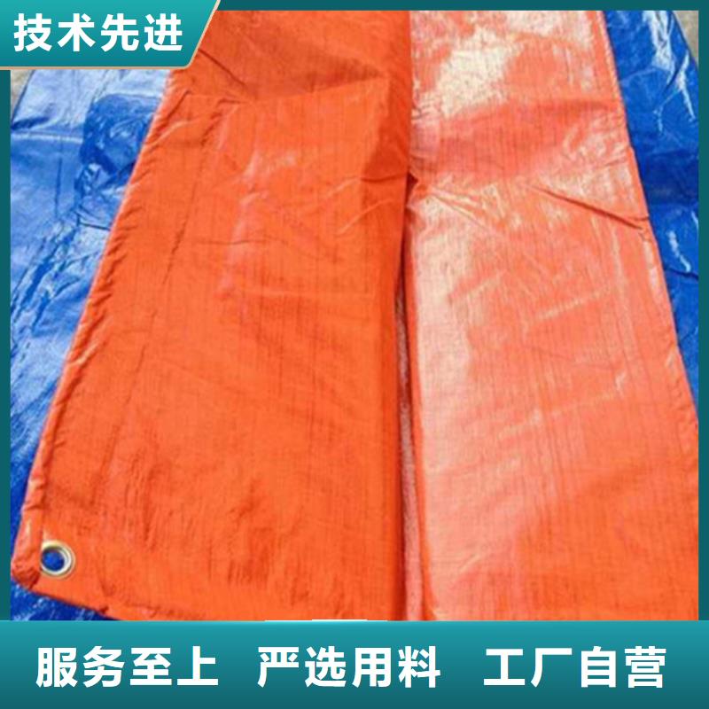 【防雨布】推拉篷大厂家实力看得见当地品牌