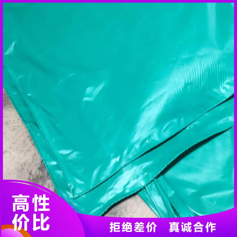 防雨布双覆膜彩条布使用方法当地品牌