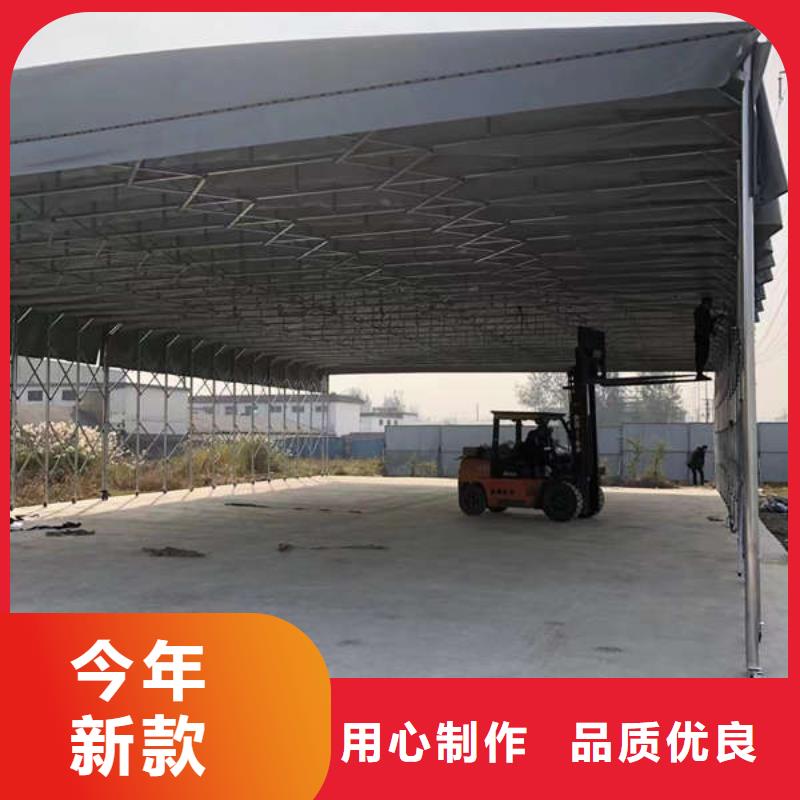 移动帐篷按需定制当地公司