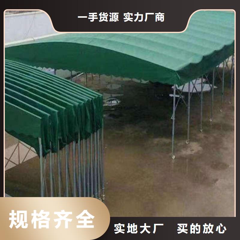 雨棚仓储物流大棚设备齐全支持定制按需定制