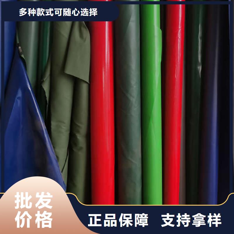 推拉篷品质放心高品质诚信厂家