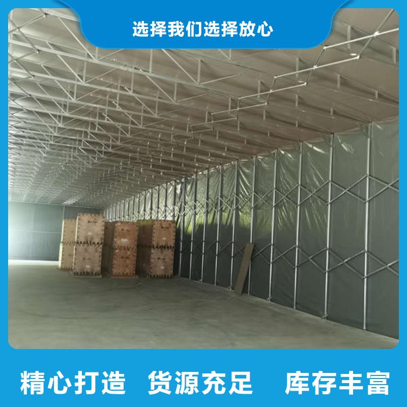 雨棚【户外帐篷】细节之处更加用心当地生产商