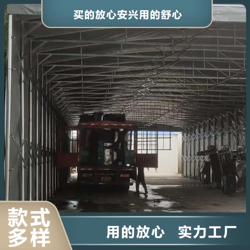 【雨棚四角帐篷销售的是诚信】主推产品