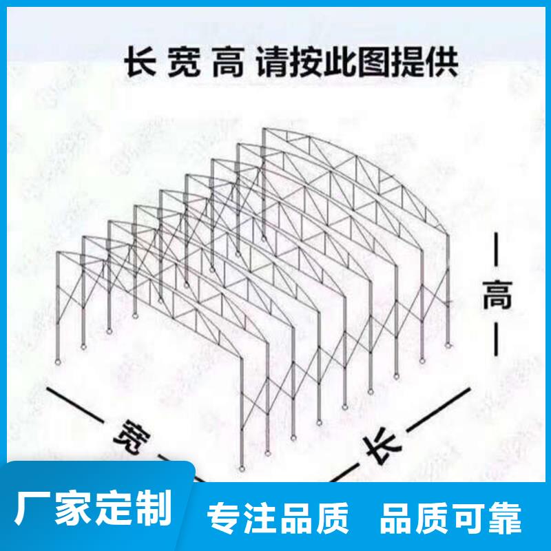 雨棚【推拉雨蓬】实力才是硬道理产地批发