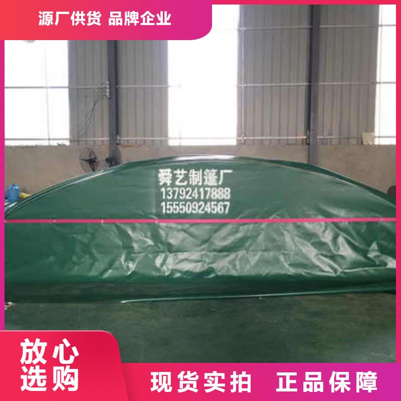 【雨棚】-伸缩雨棚用心做好每一件产品随心所欲定制