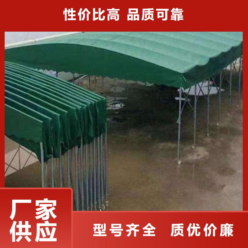 雨棚【仓储物流大棚】厂家货源稳定适用场景