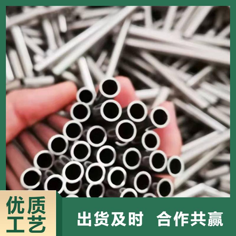 不锈钢管角钢一周内发货本地生产厂家