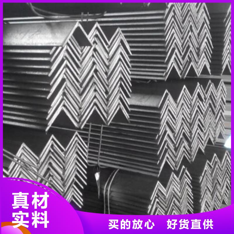 角钢_【塑套钢螺旋钢管】产品参数服务周到