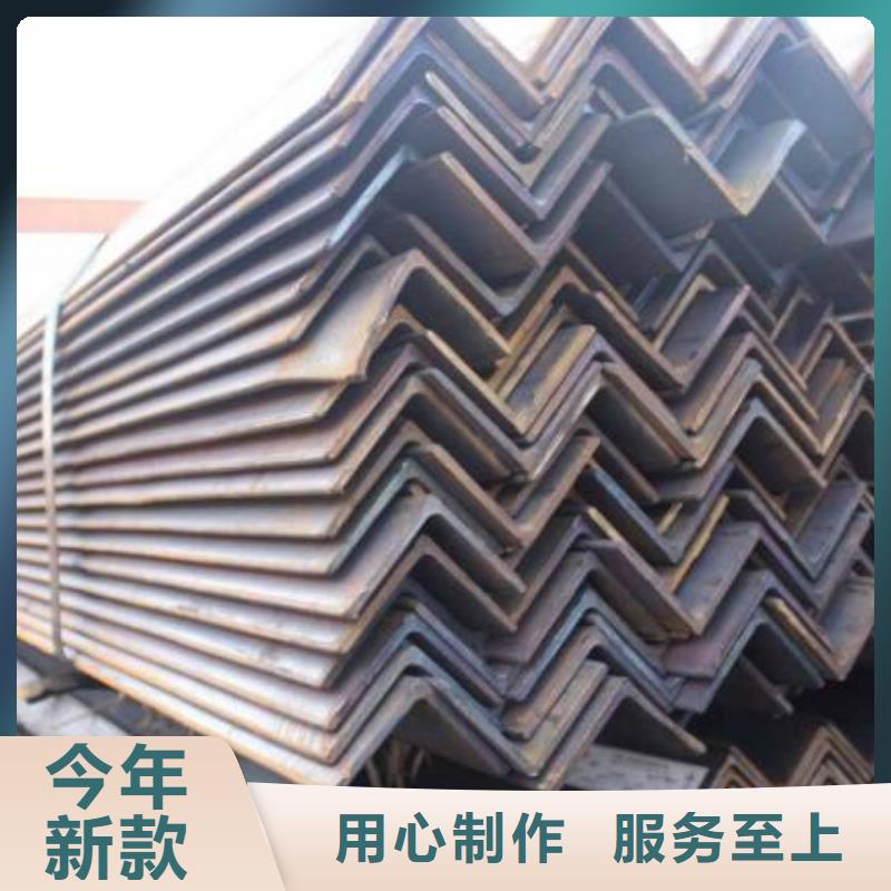 角钢2寸冷拔不锈钢管用好材做好产品本地生产商