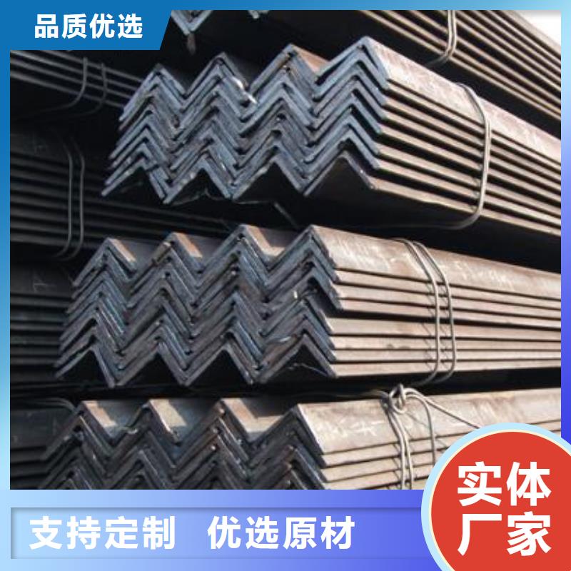 【角钢】石油裂化用无缝钢管极速发货专注生产制造多年