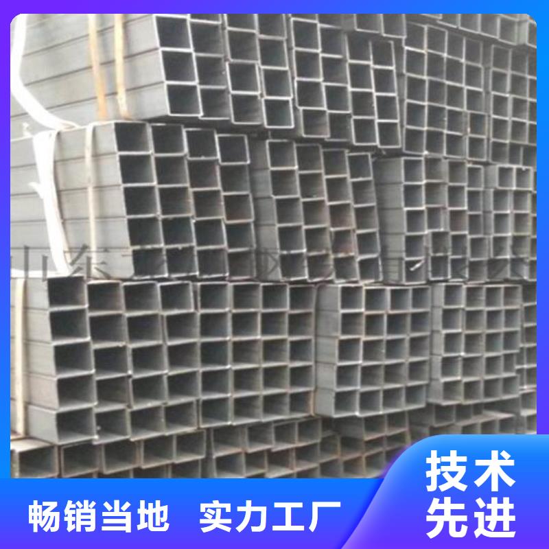 方管304L大口径不锈钢管品种全为您提供一站式采购服务