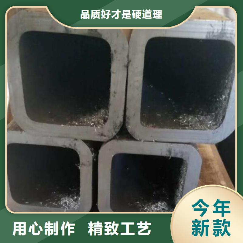 方管镀锌角钢今年新款当地公司