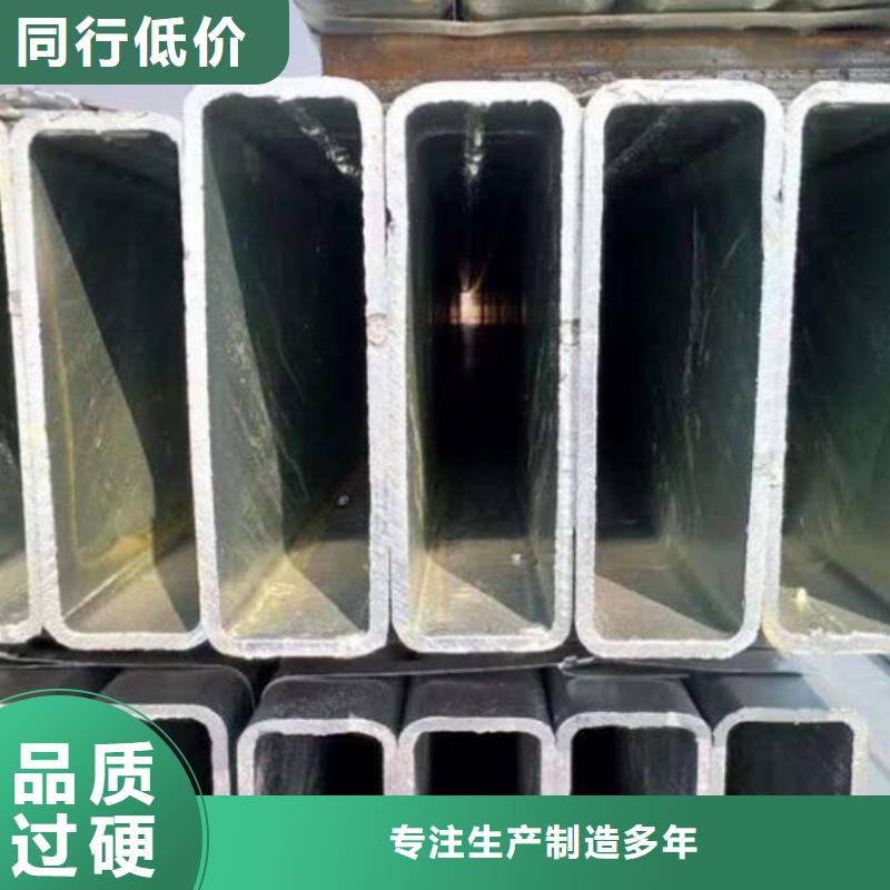 方管2507不锈钢板品质卓越一站式供应厂家