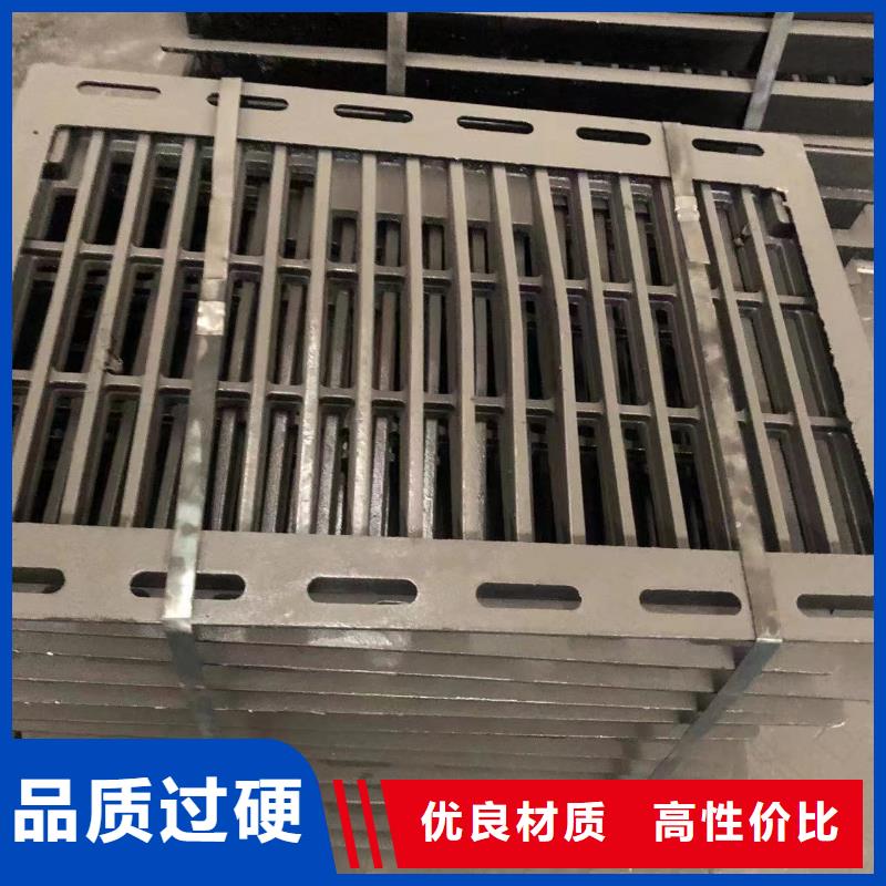 /FK1780569.html