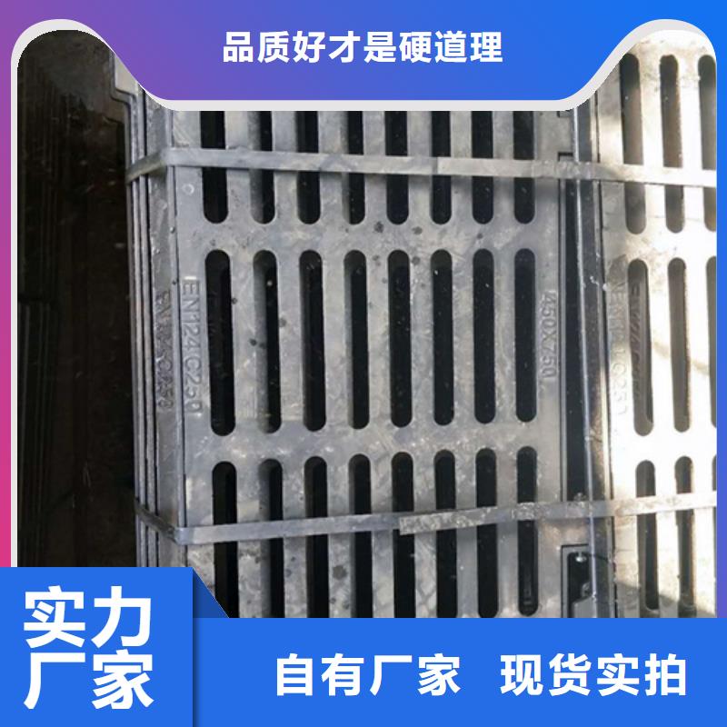 铸铁井盖【铸铁井盖】源头厂家来图定制当地供应商