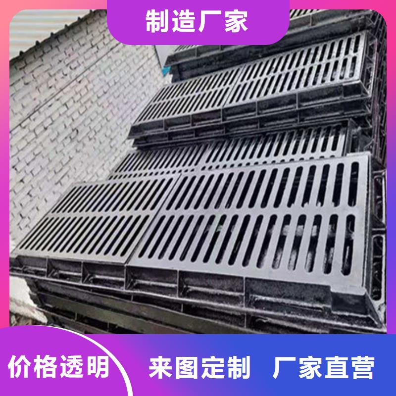 铸铁井盖,球墨铸铁单蓖订购当地品牌