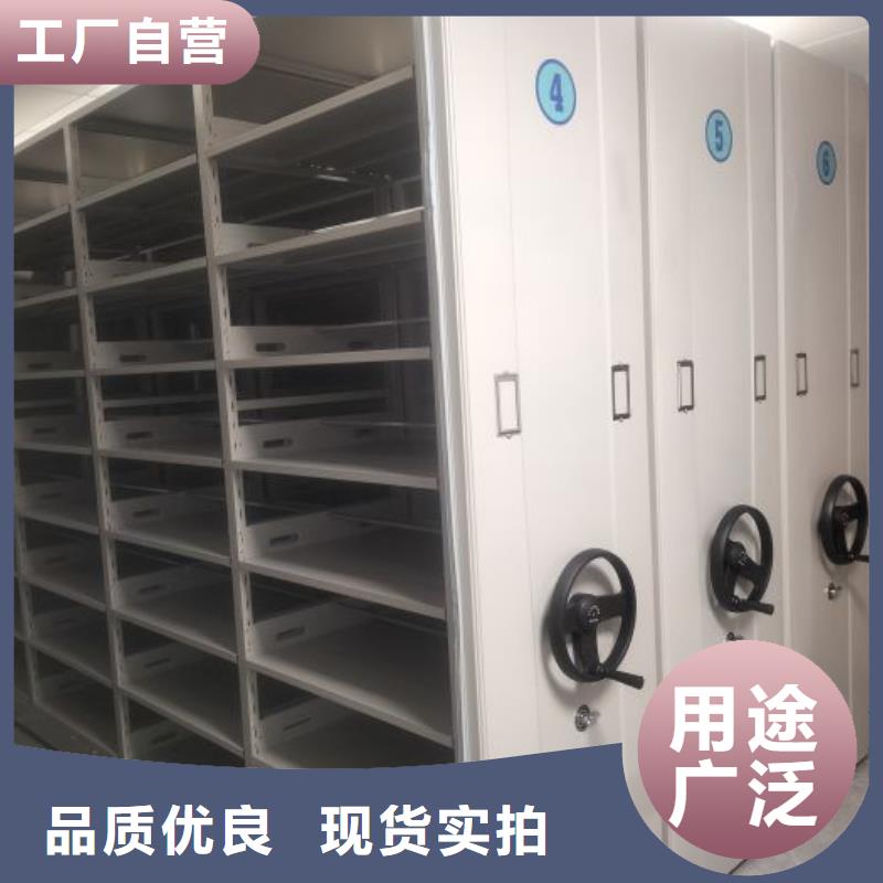 欢迎访问【泽信】电脑密集柜附近公司