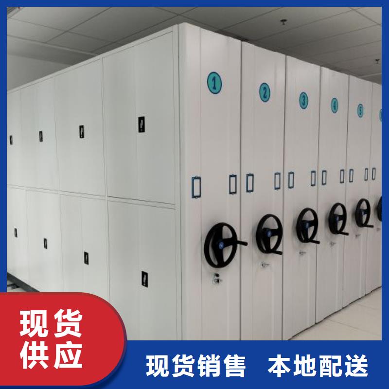 诚信遵守【泽信】书画密集柜质量检测