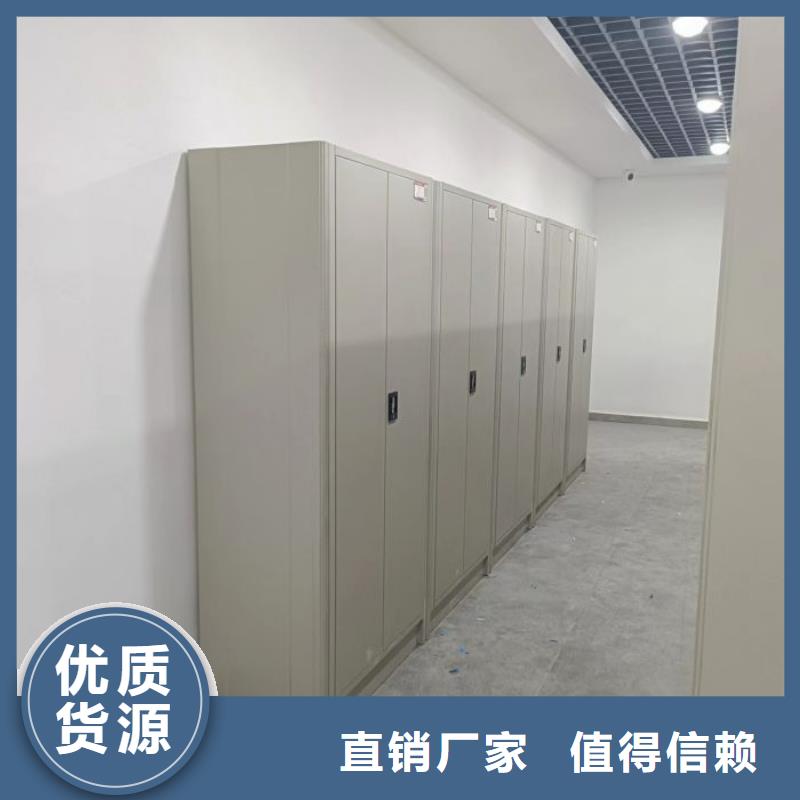 图纸定做铸造辉煌【泽信】档案室五层档案架专注生产制造多年
