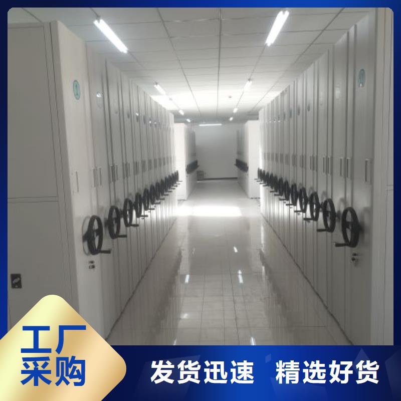 优质供应【泽信】档案资料柜本地品牌