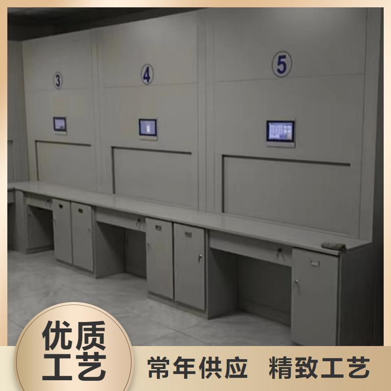 详情咨询【泽信】档案馆资料密集柜货源稳定